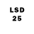 LSD-25 экстази кислота Tapisha2