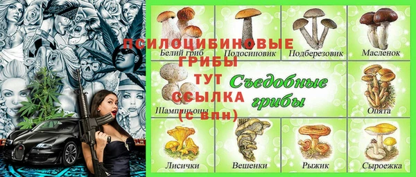 герыч Навашино