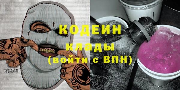 крисы Надым