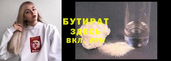 крисы Надым