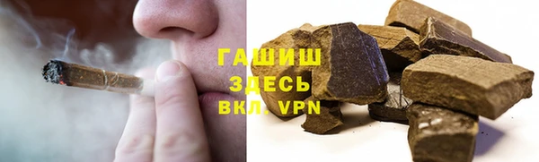 крисы Надым