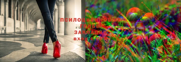 экстази Нея