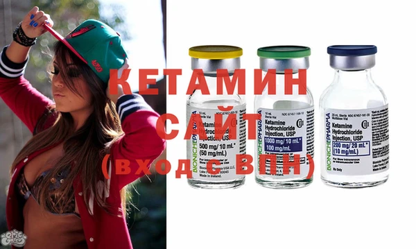 крисы Надым