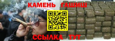 MESCALINE Дубна