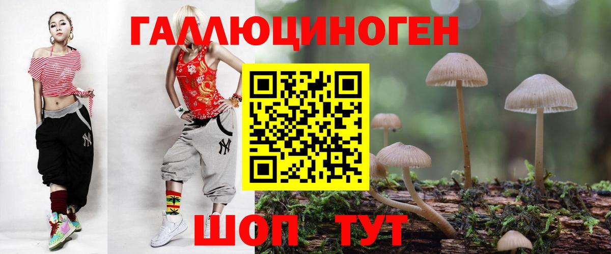 Псилоцибиновые грибы ЛСД Стерлитамак